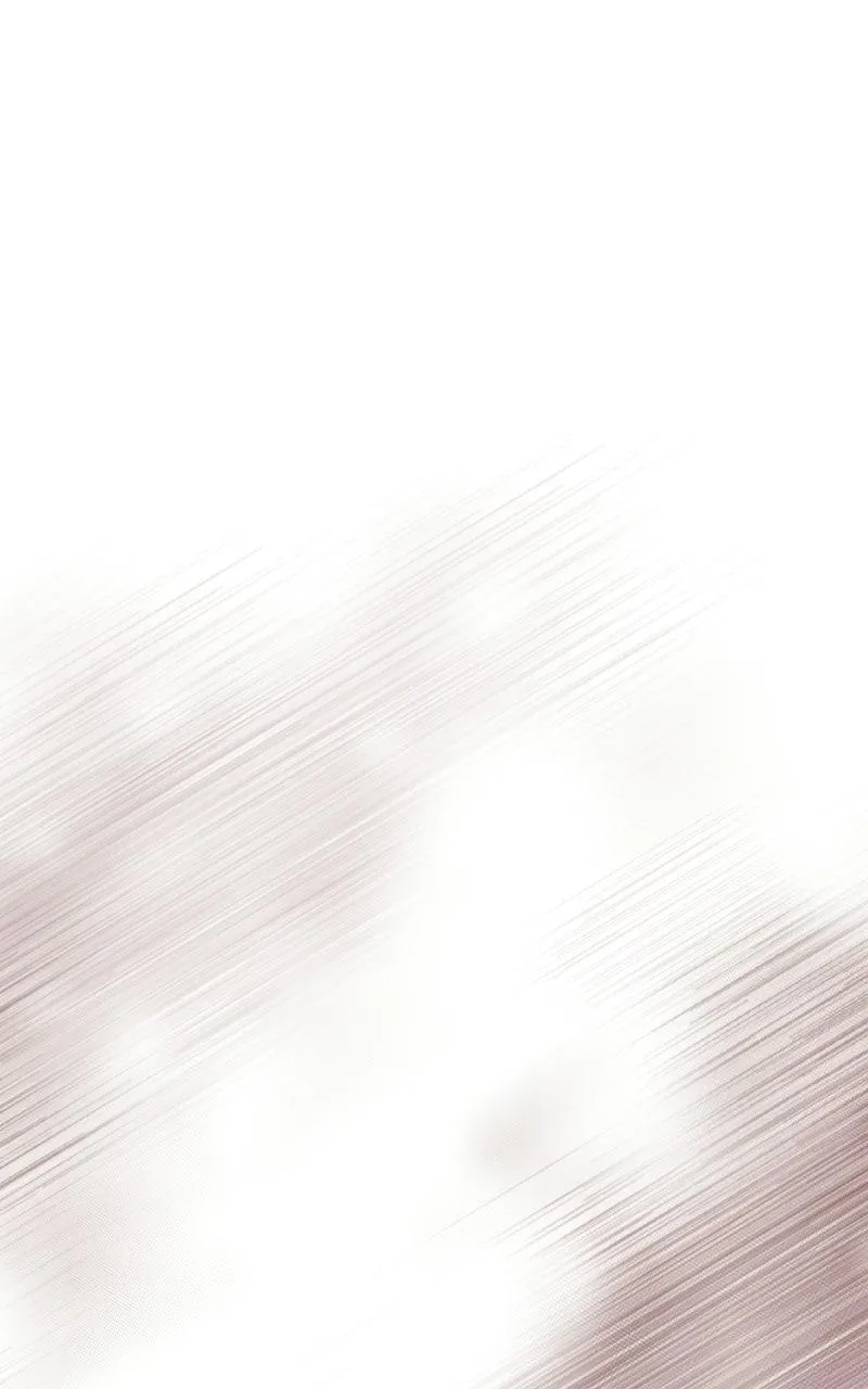 Finding Humanity Chapter 8 page 98 - 