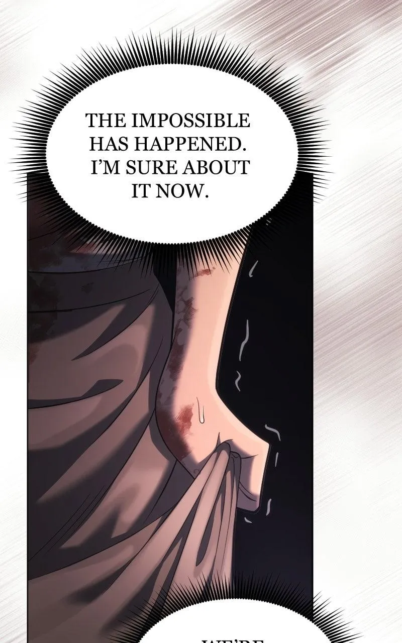 Finding Humanity Chapter 8 page 99 - 