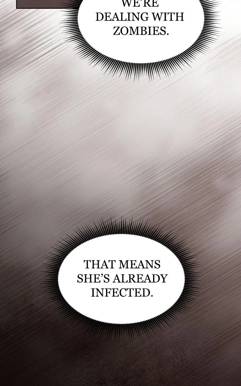 Finding Humanity Chapter 8 page 100 - 