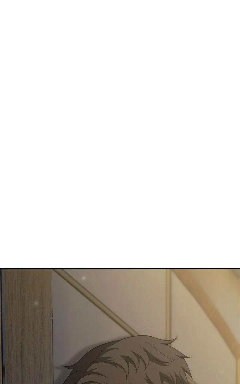 Finding Humanity Chapter 9 page 2 - 