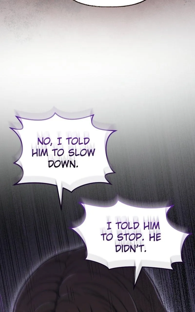 Finding Humanity Chapter 9 page 102 - 