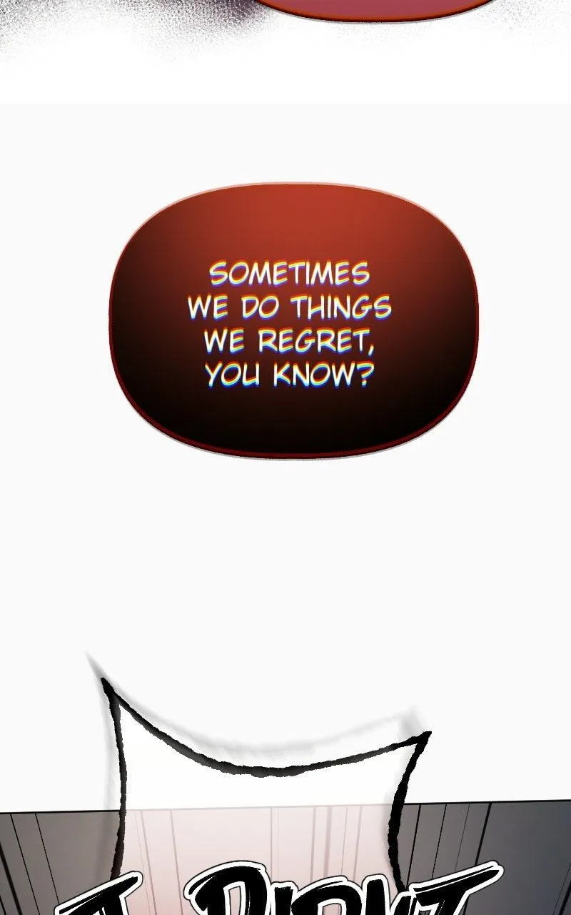 Finding Humanity Chapter 9 page 106 - 
