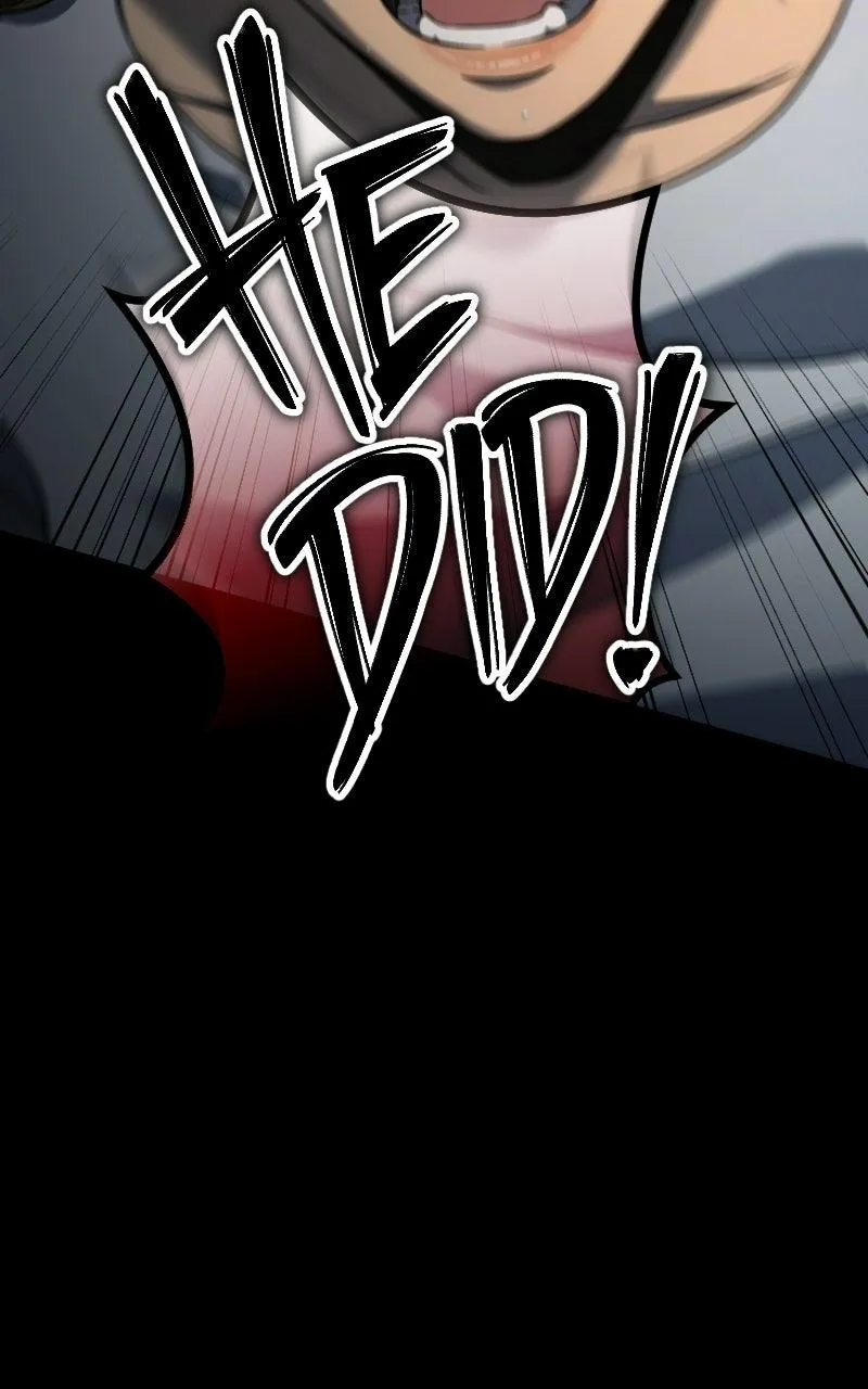 Finding Humanity Chapter 9 page 108 - 