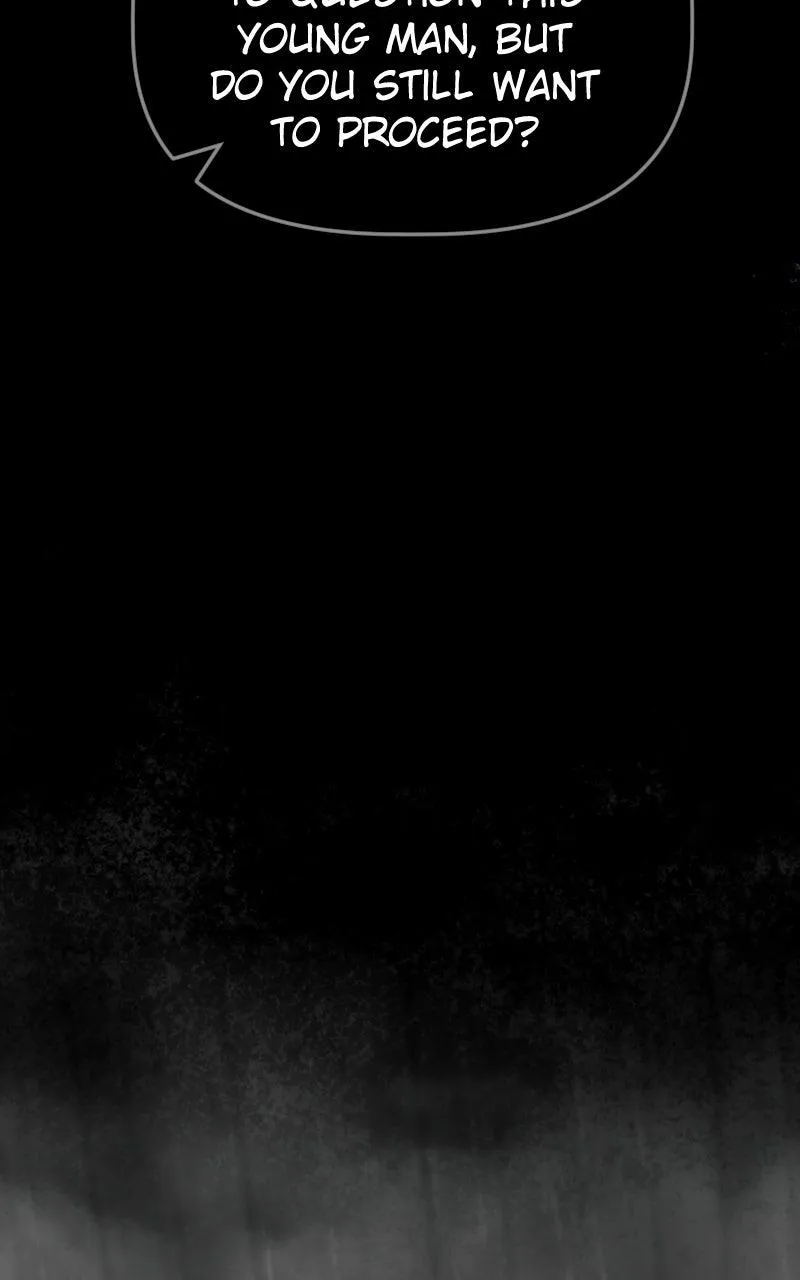 Finding Humanity Chapter 9 page 112 - 