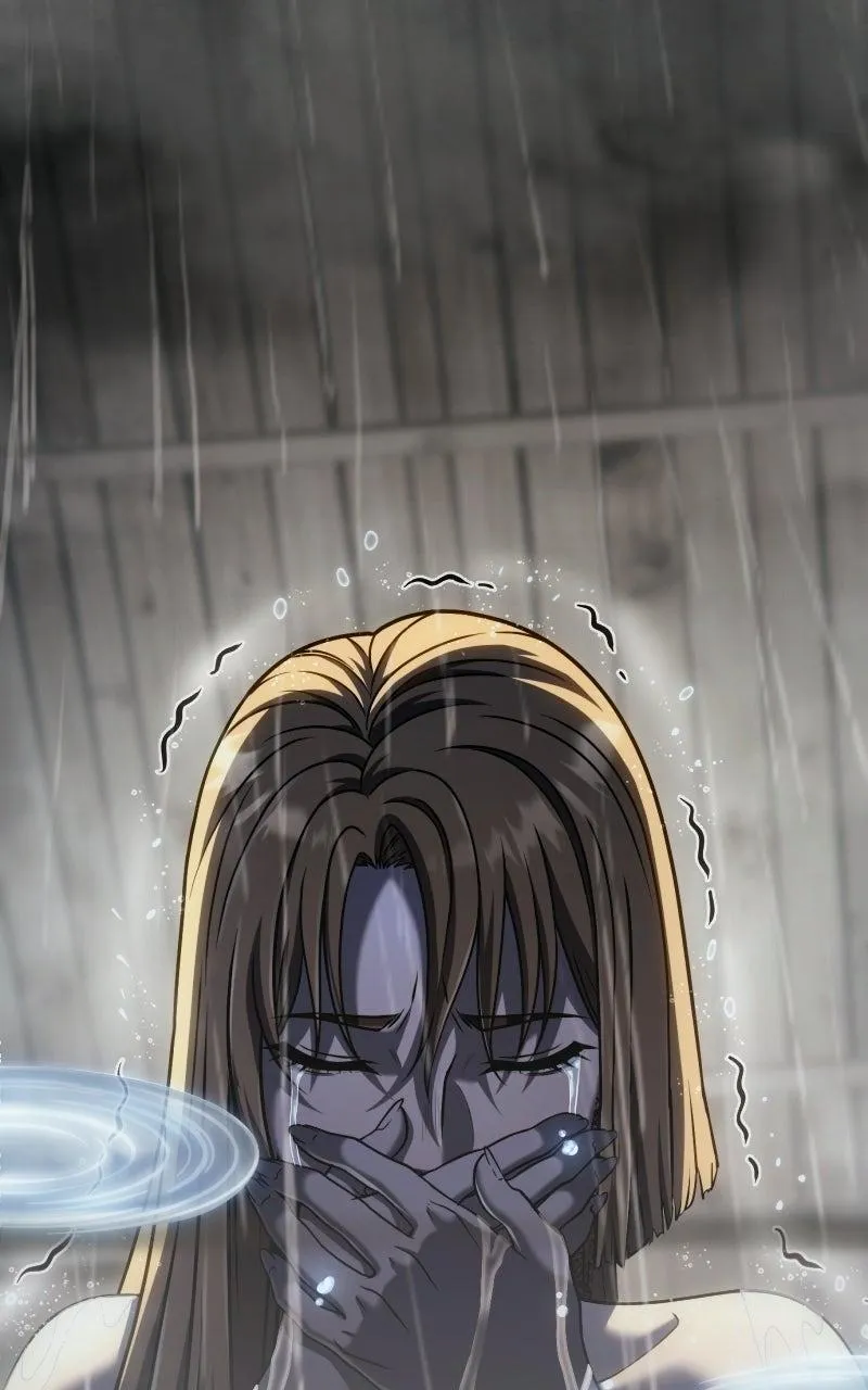 Finding Humanity Chapter 9 page 113 - 
