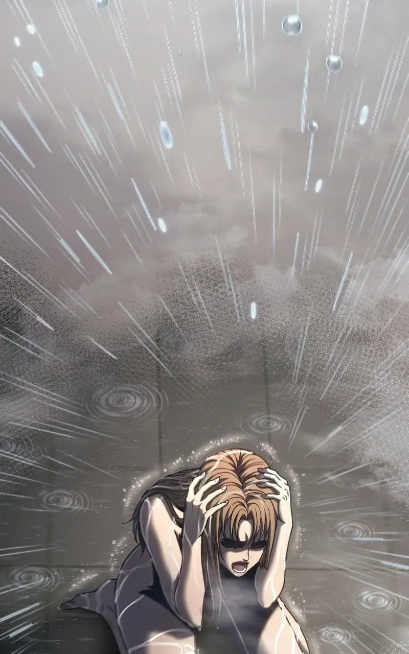 Finding Humanity Chapter 9 page 117 - 