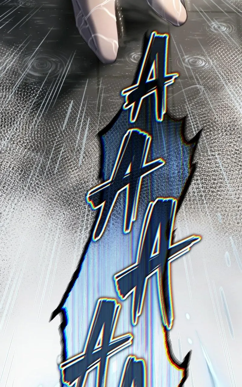 Finding Humanity Chapter 9 page 118 - 