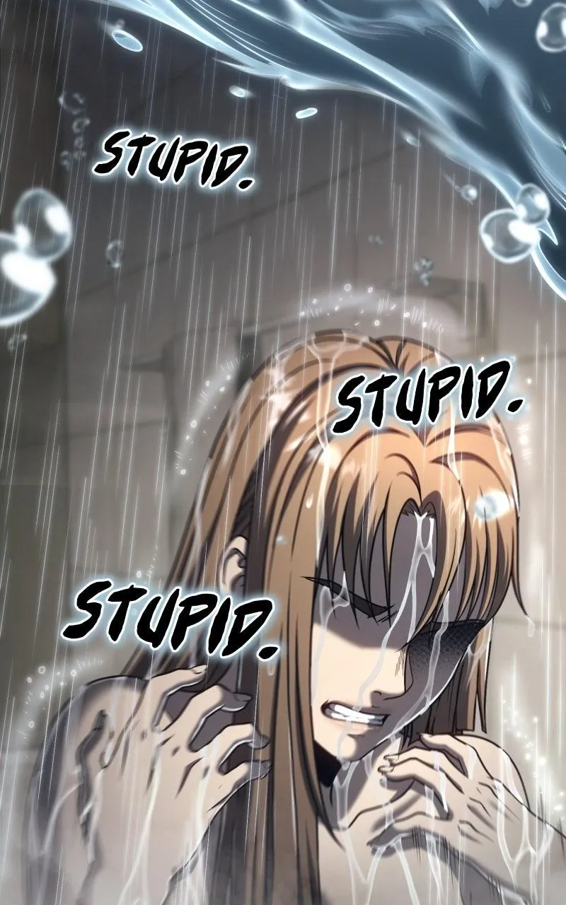 Finding Humanity Chapter 9 page 120 - 