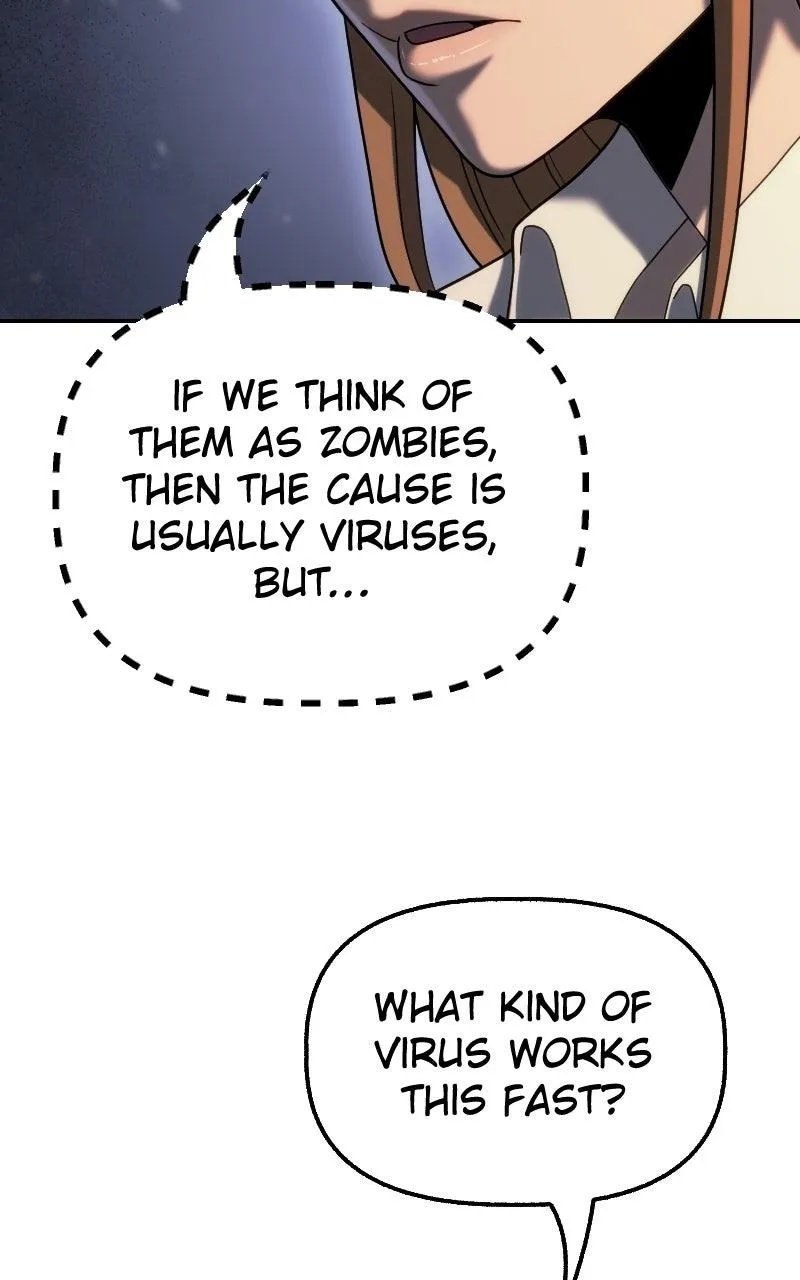 Finding Humanity Chapter 9 page 13 - 