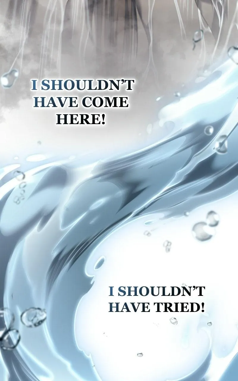 Finding Humanity Chapter 9 page 121 - 