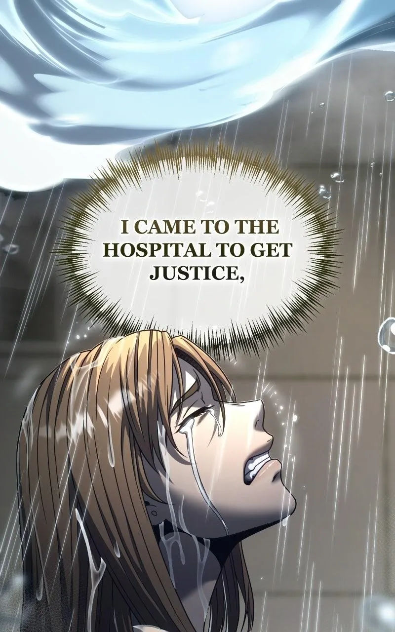 Finding Humanity Chapter 9 page 122 - 