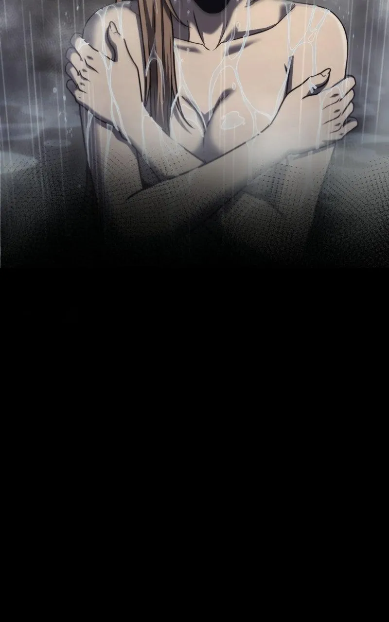 Finding Humanity Chapter 9 page 125 - 