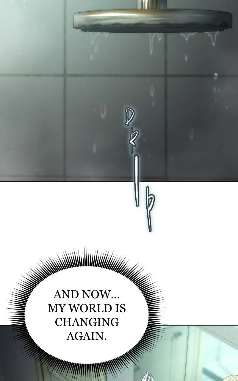 Finding Humanity Chapter 9 page 128 - 