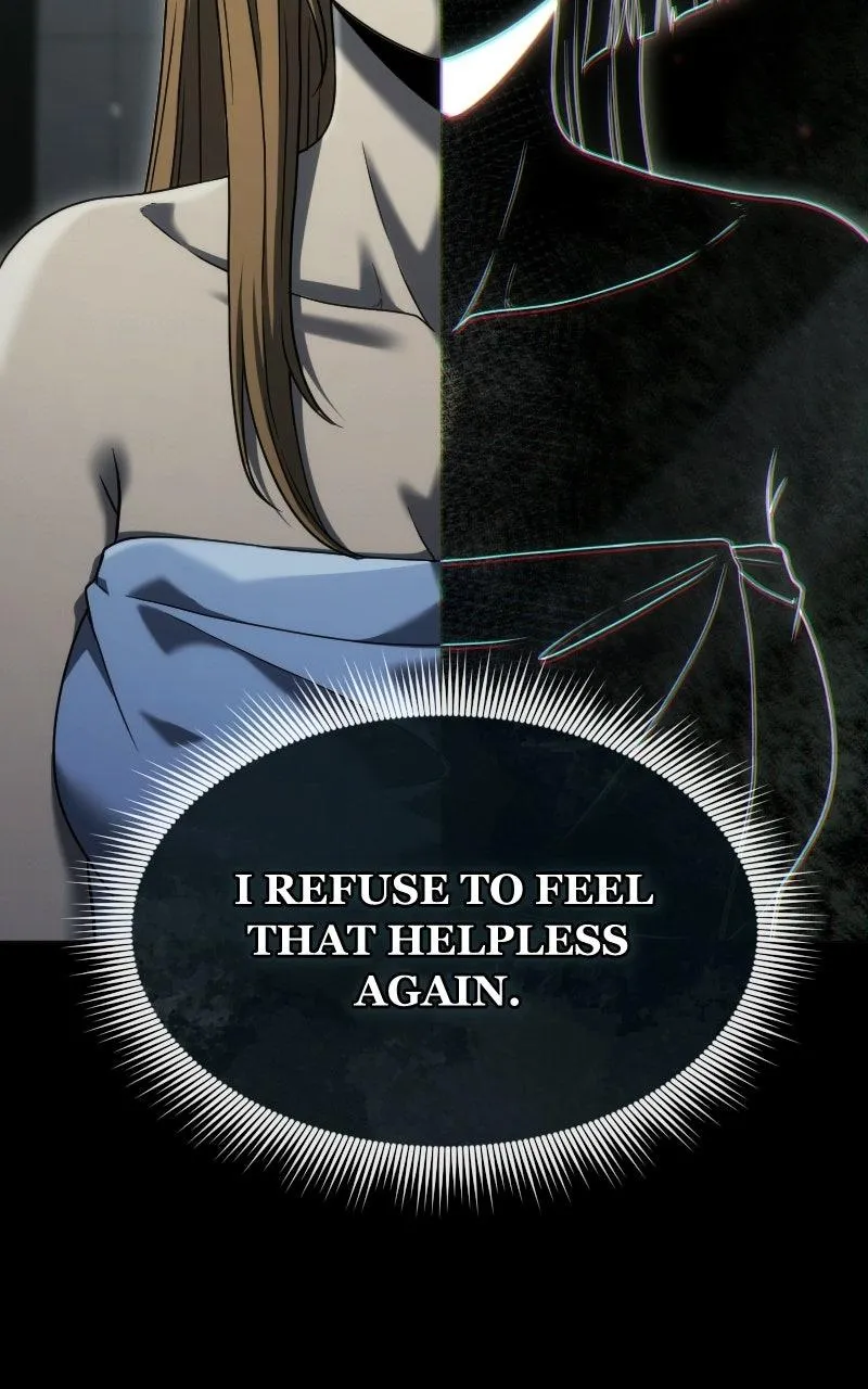 Finding Humanity Chapter 9 page 131 - 