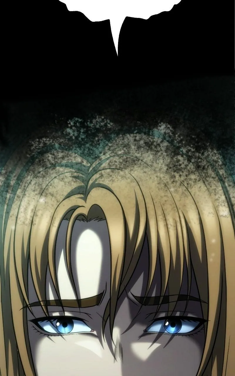 Finding Humanity Chapter 9 page 133 - 