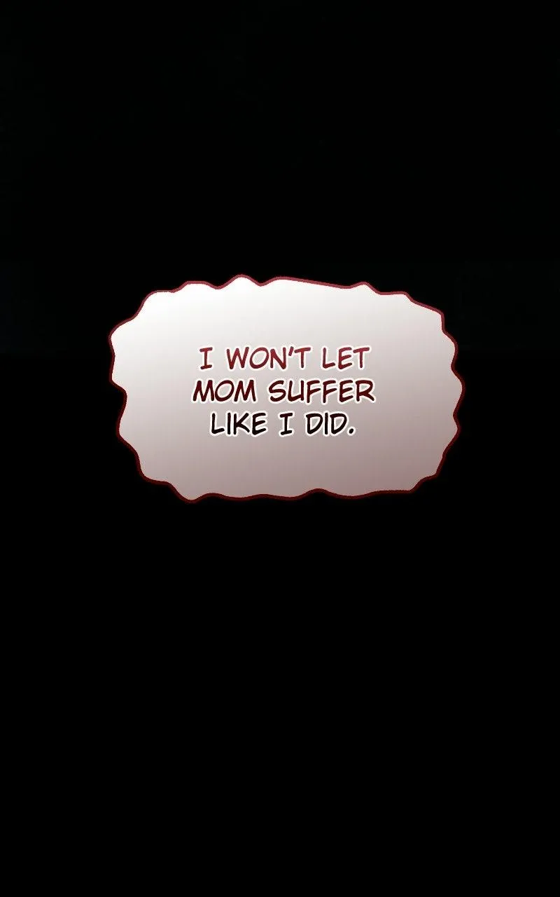 Finding Humanity Chapter 9 page 135 - 