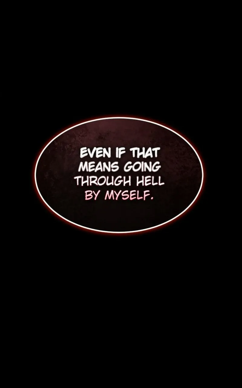 Finding Humanity Chapter 9 page 136 - 