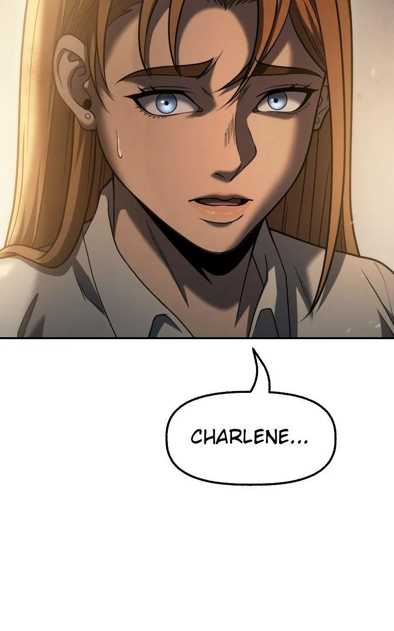 Finding Humanity Chapter 9 page 28 - 