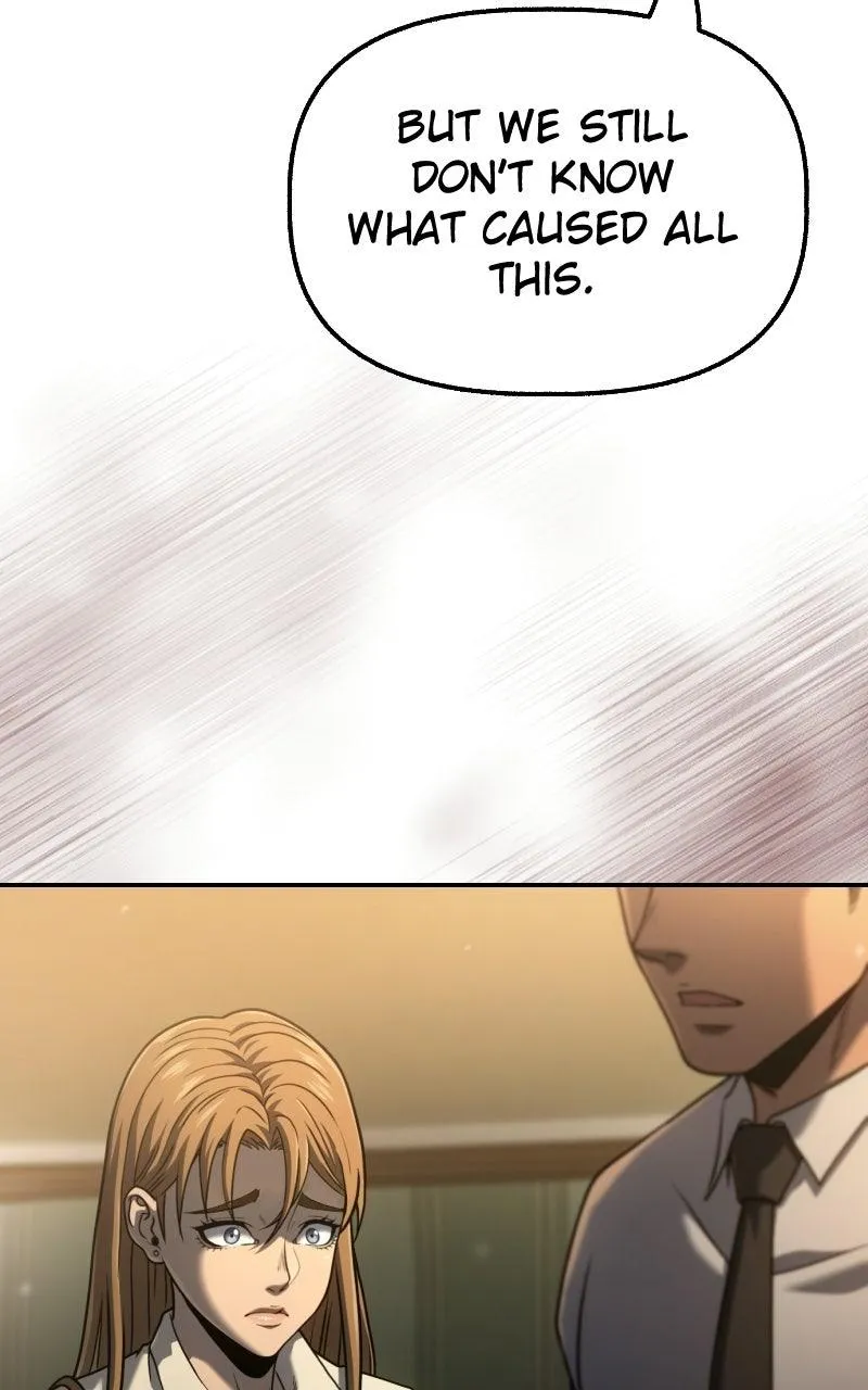 Finding Humanity Chapter 9 page 35 - 
