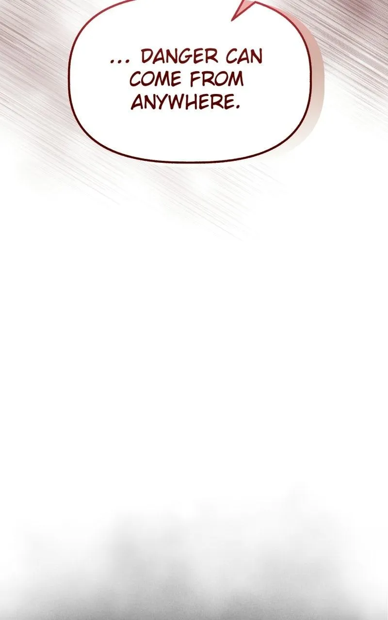 Finding Humanity Chapter 9 page 37 - 