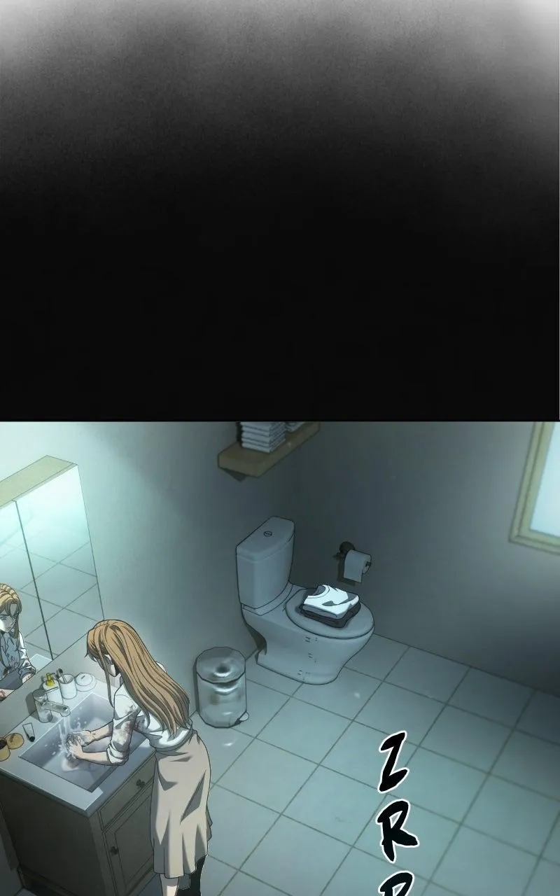 Finding Humanity Chapter 9 page 38 - 
