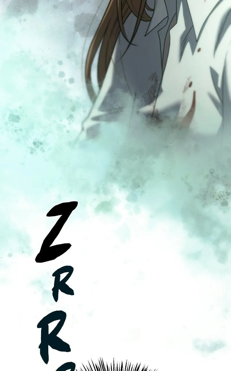 Finding Humanity Chapter 9 page 41 - 