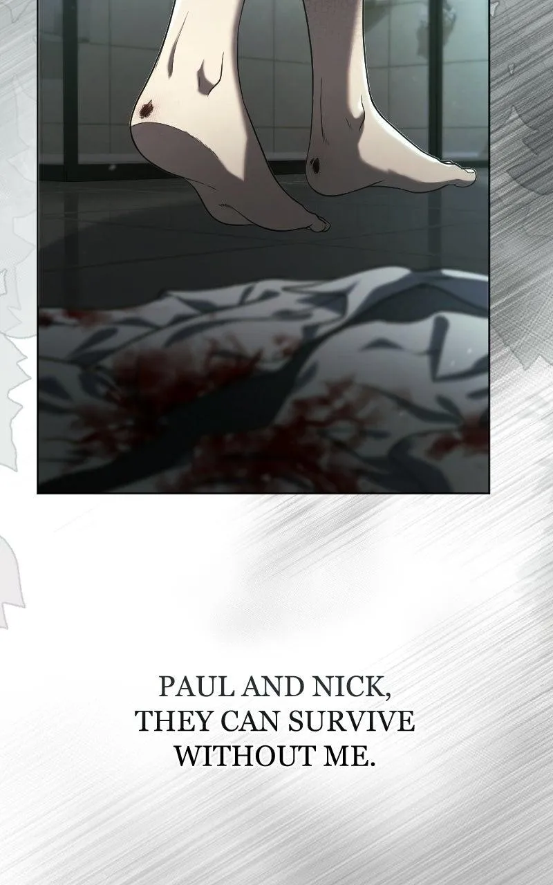 Finding Humanity Chapter 9 page 48 - 