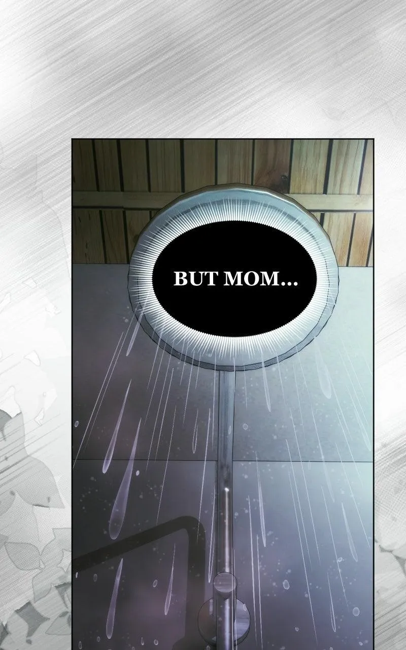 Finding Humanity Chapter 9 page 49 - 