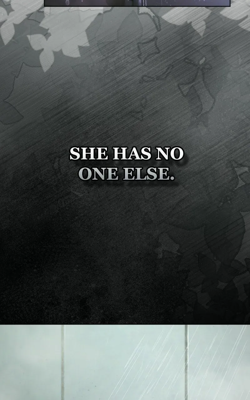 Finding Humanity Chapter 9 page 50 - 