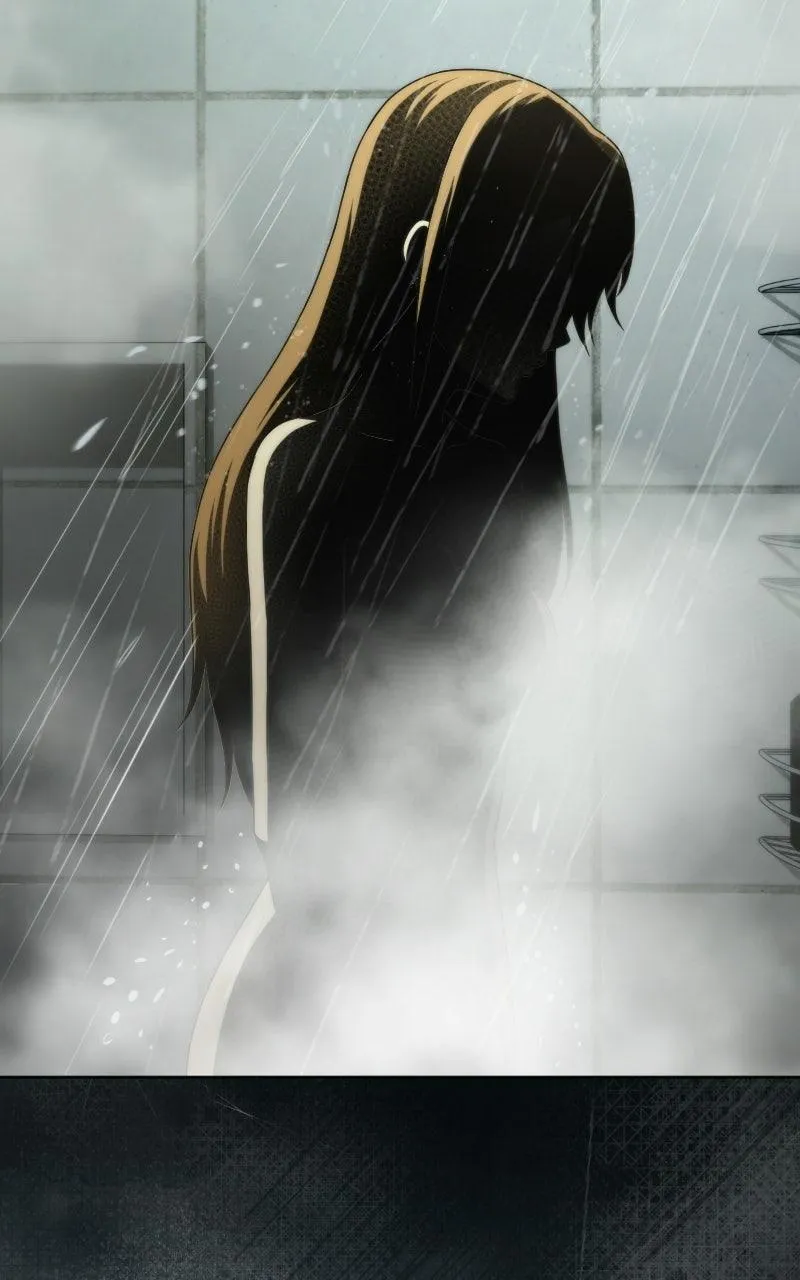 Finding Humanity Chapter 9 page 51 - 