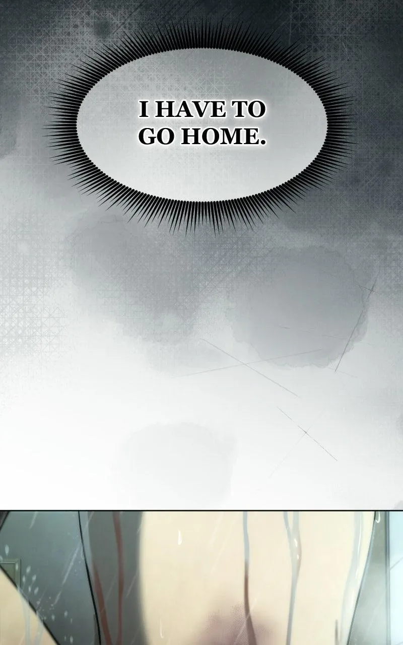 Finding Humanity Chapter 9 page 52 - 