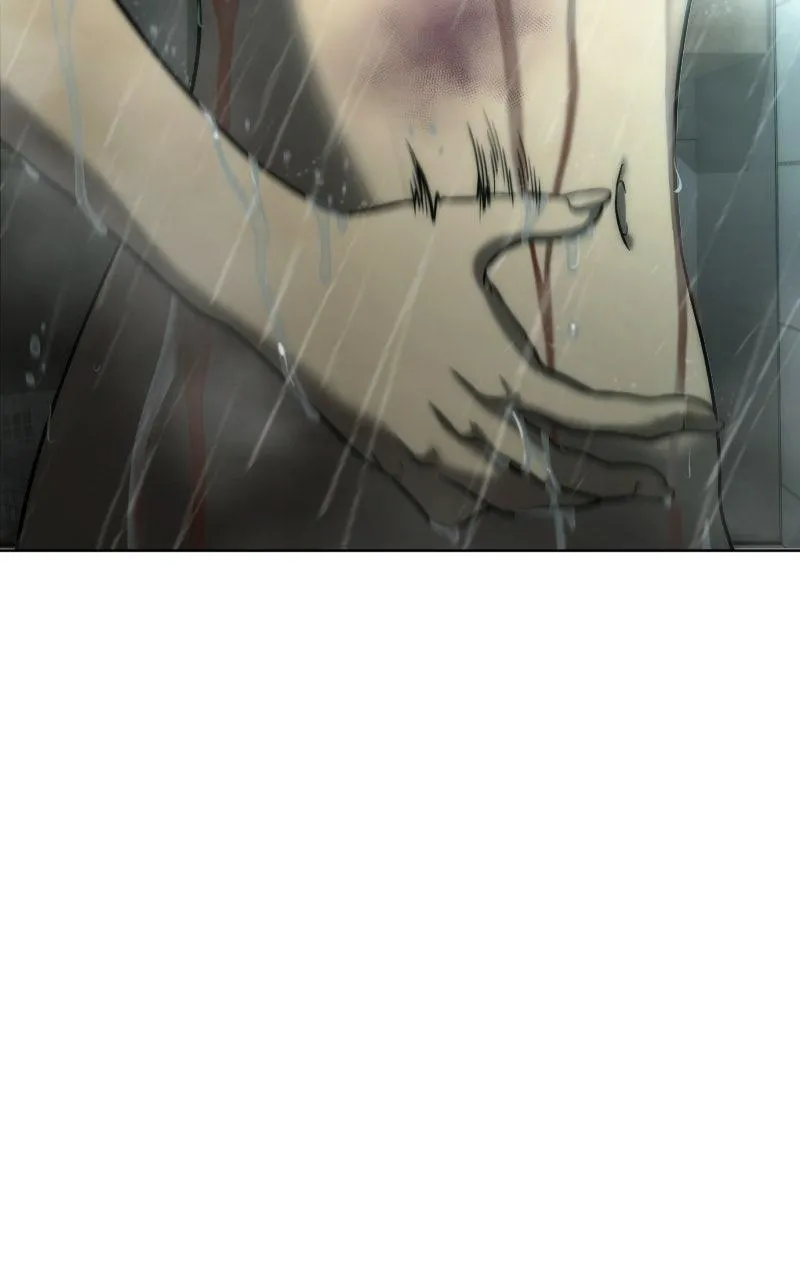 Finding Humanity Chapter 9 page 53 - 