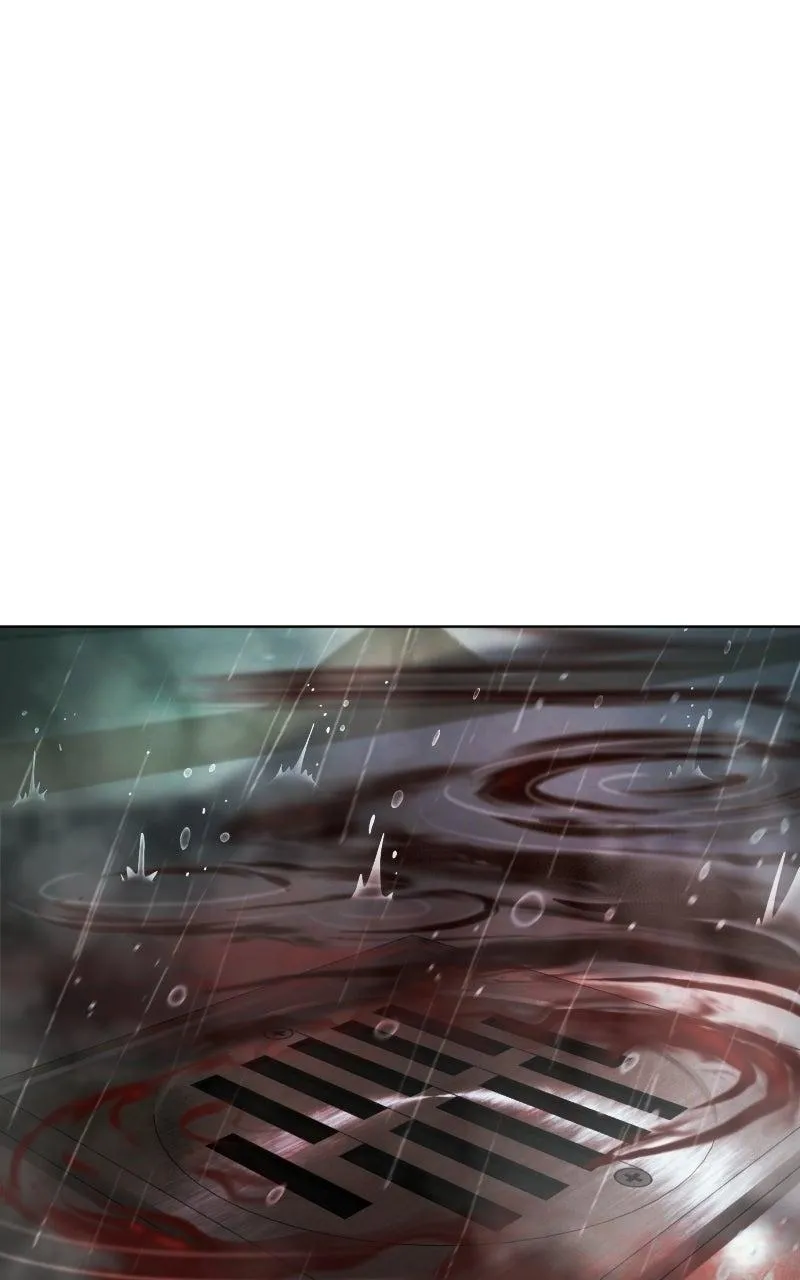 Finding Humanity Chapter 9 page 54 - 