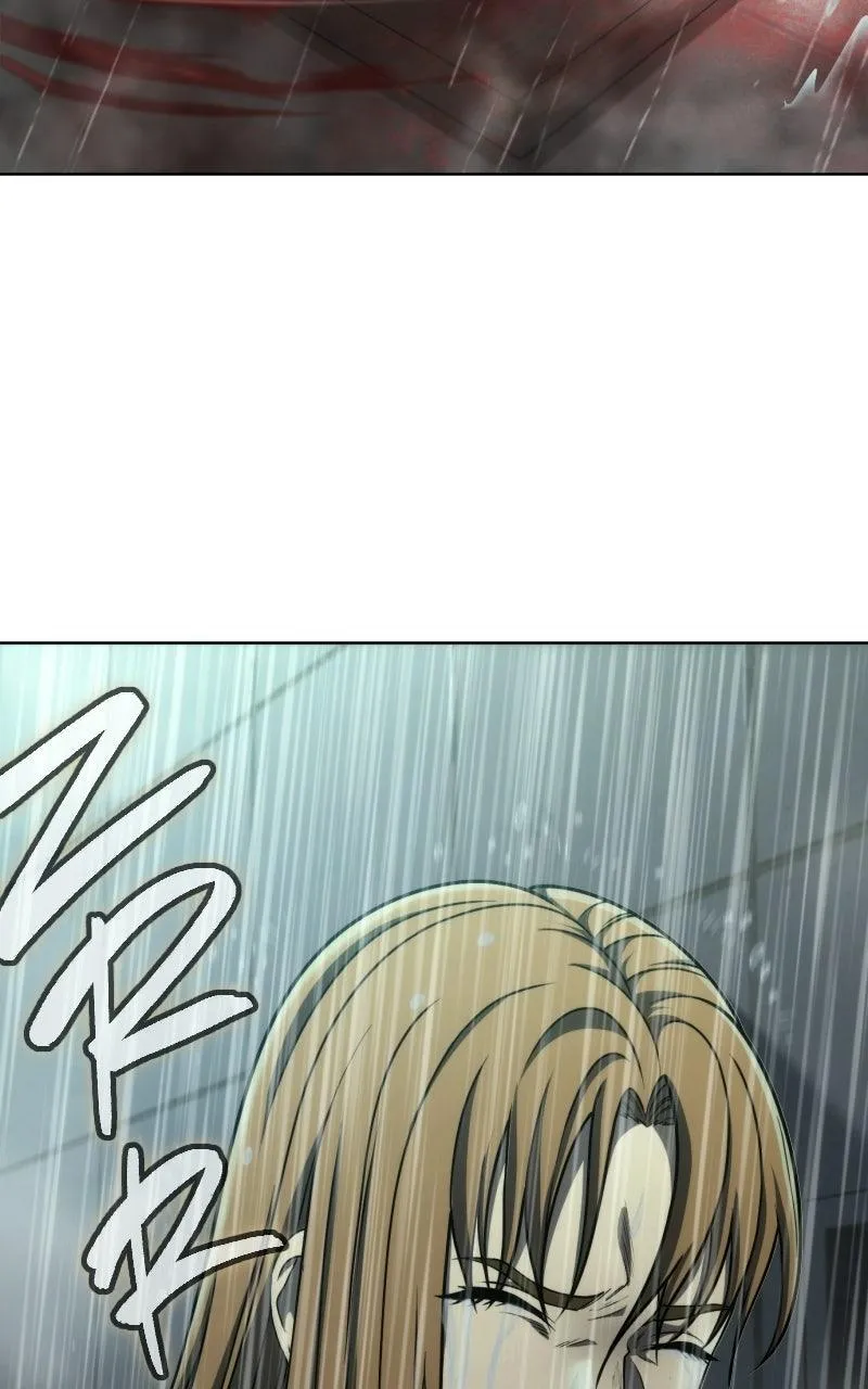 Finding Humanity Chapter 9 page 55 - 