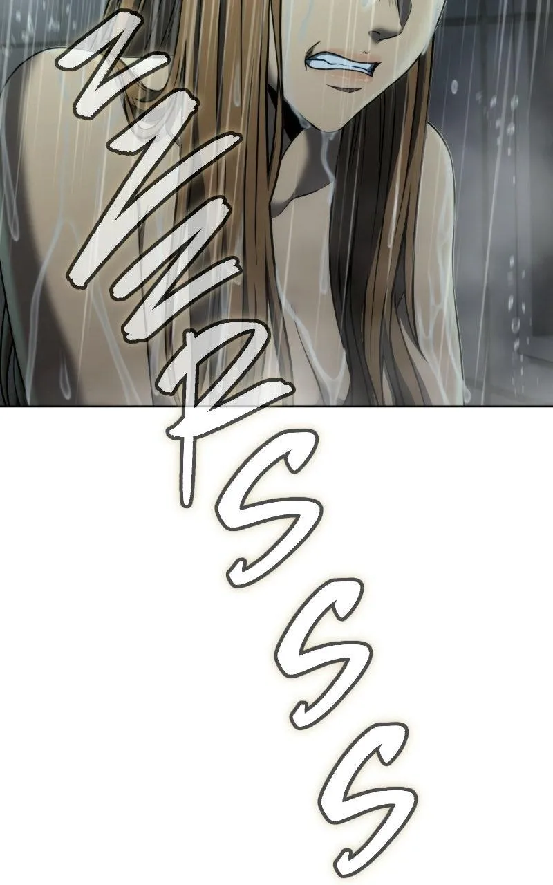 Finding Humanity Chapter 9 page 56 - 