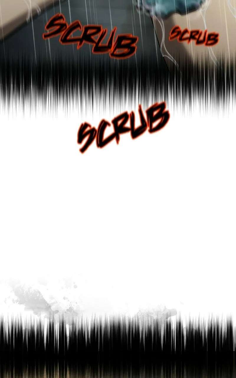 Finding Humanity Chapter 9 page 62 - 
