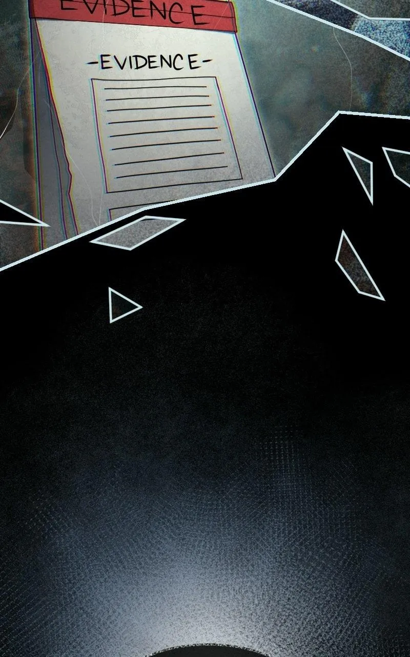 Finding Humanity Chapter 9 page 75 - 