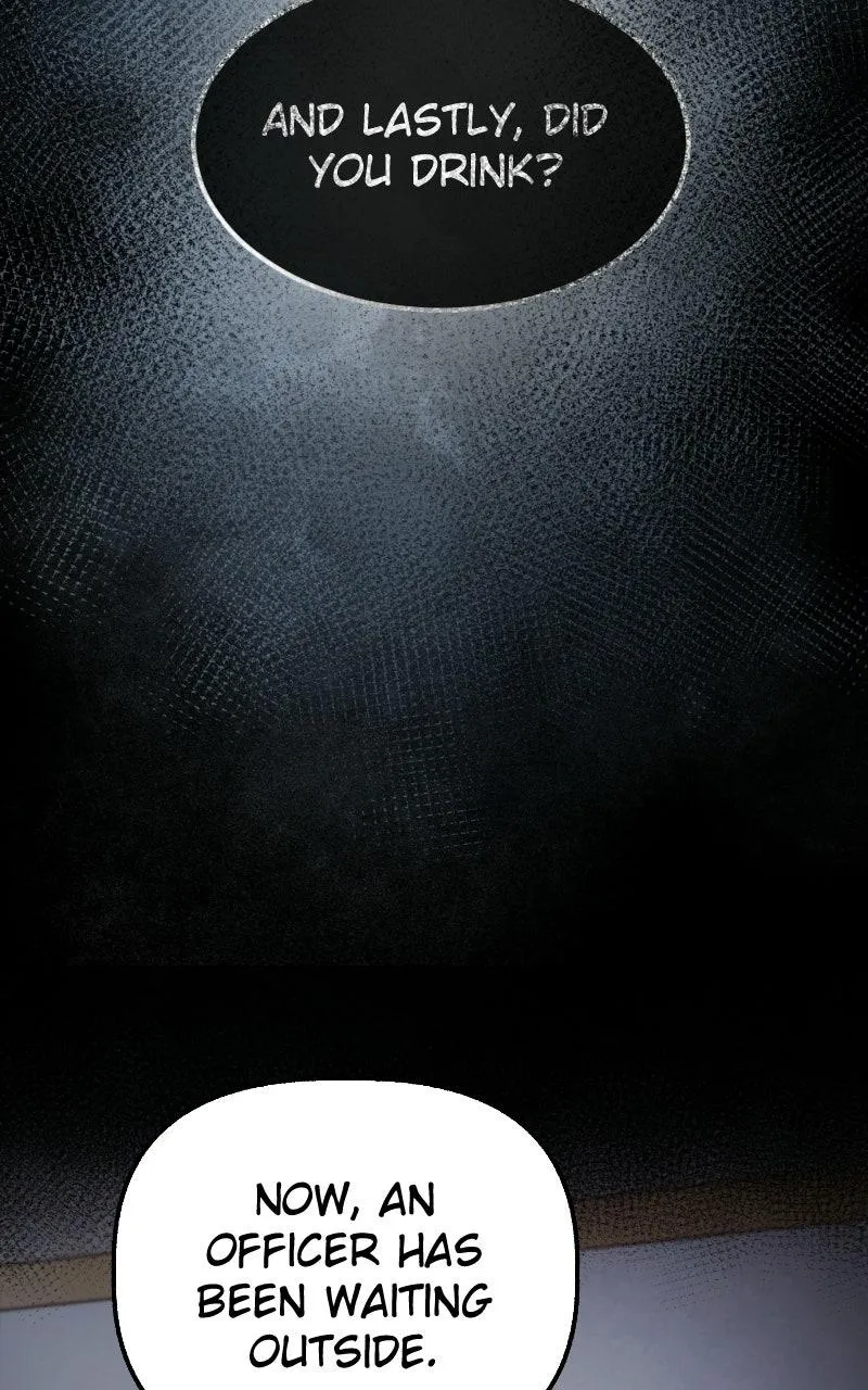 Finding Humanity Chapter 9 page 76 - 