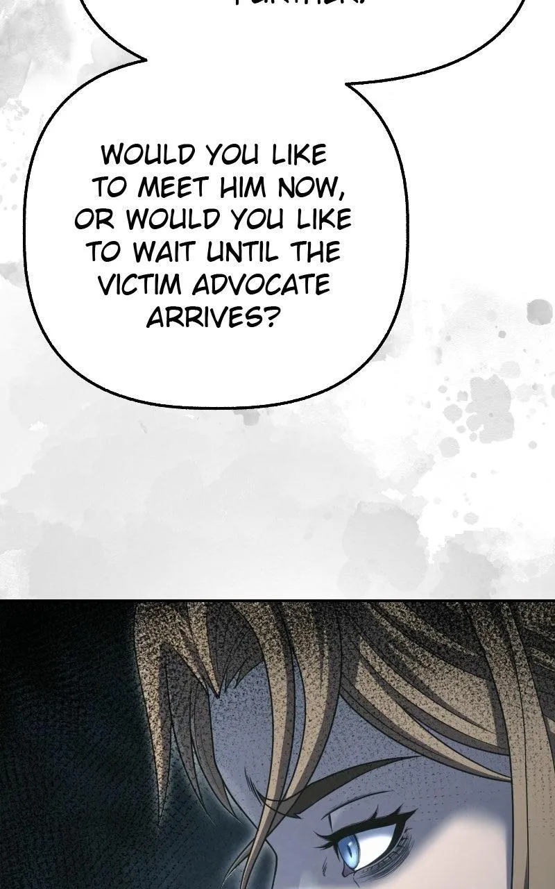 Finding Humanity Chapter 9 page 78 - 