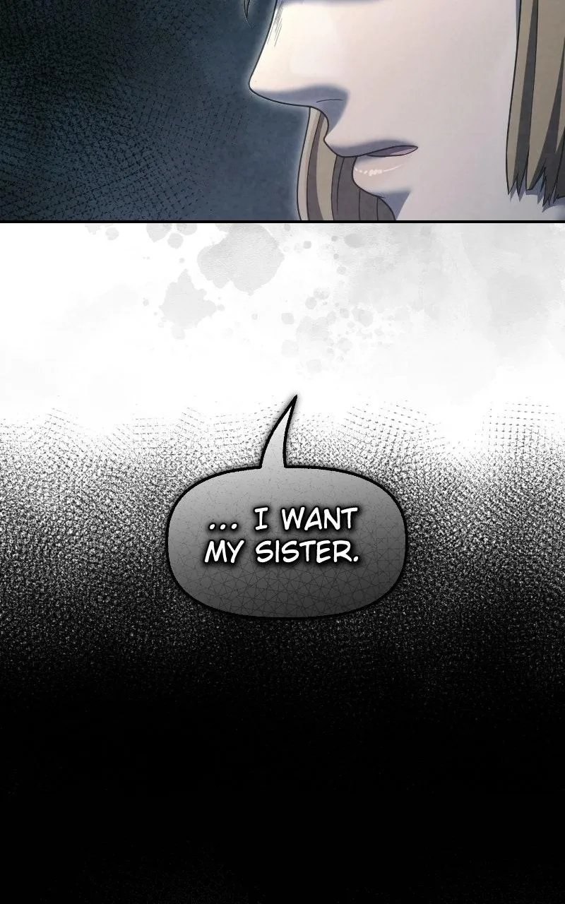 Finding Humanity Chapter 9 page 79 - 