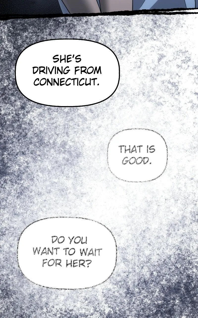 Finding Humanity Chapter 9 page 81 - 