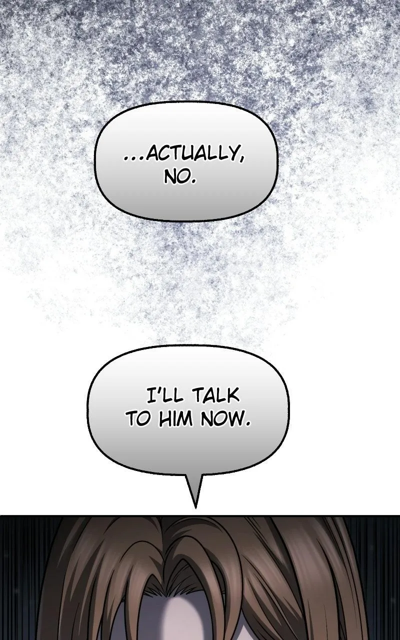 Finding Humanity Chapter 9 page 83 - 