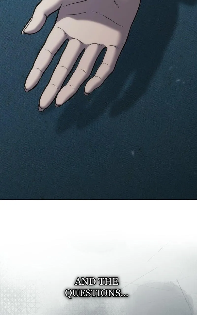 Finding Humanity Chapter 9 page 88 - 