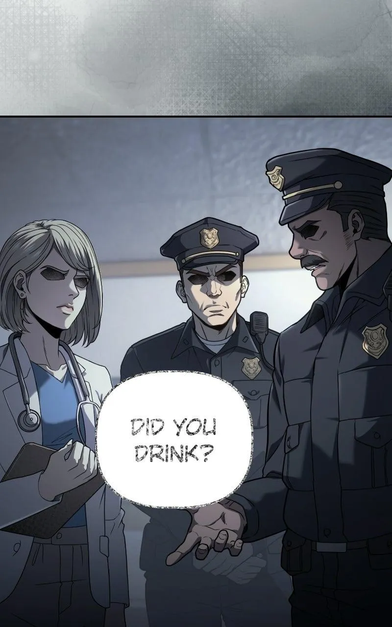 Finding Humanity Chapter 9 page 89 - 