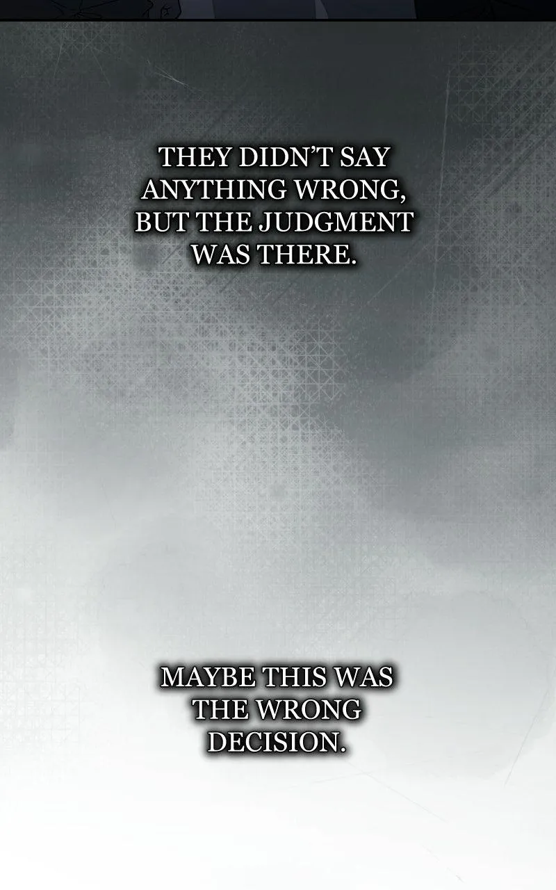 Finding Humanity Chapter 9 page 90 - 
