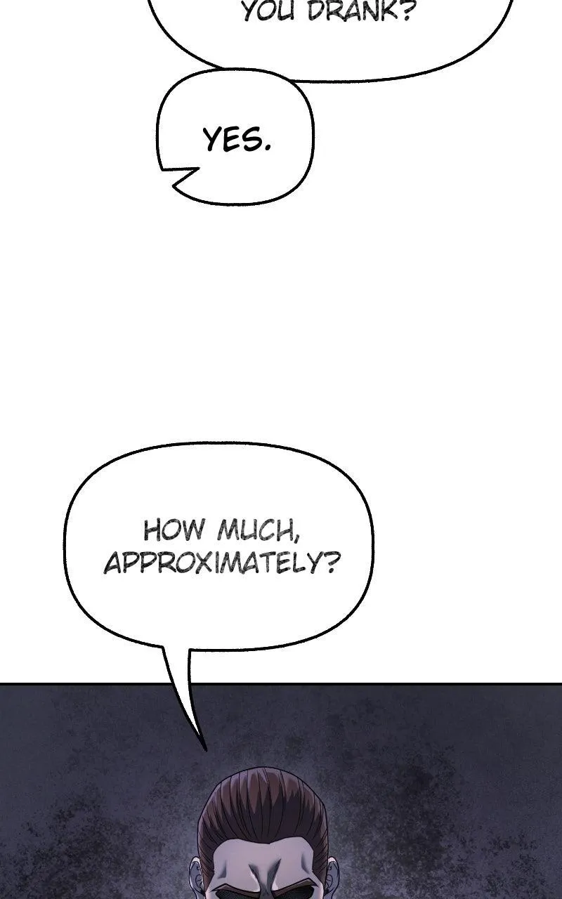Finding Humanity Chapter 9 page 95 - 
