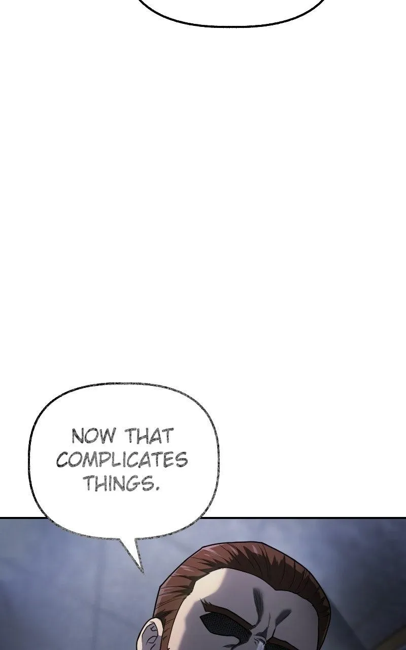 Finding Humanity Chapter 9 page 97 - 
