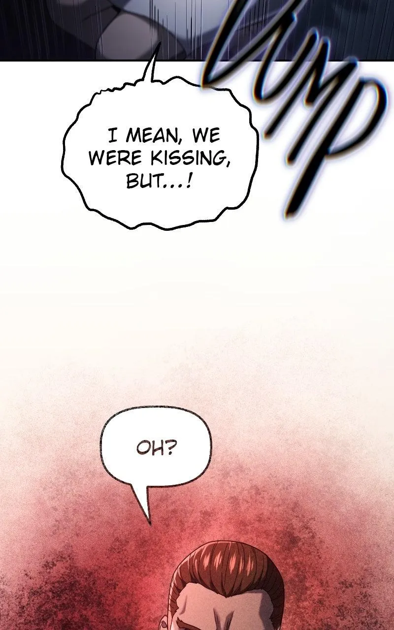 Finding Humanity Chapter 9 page 100 - 