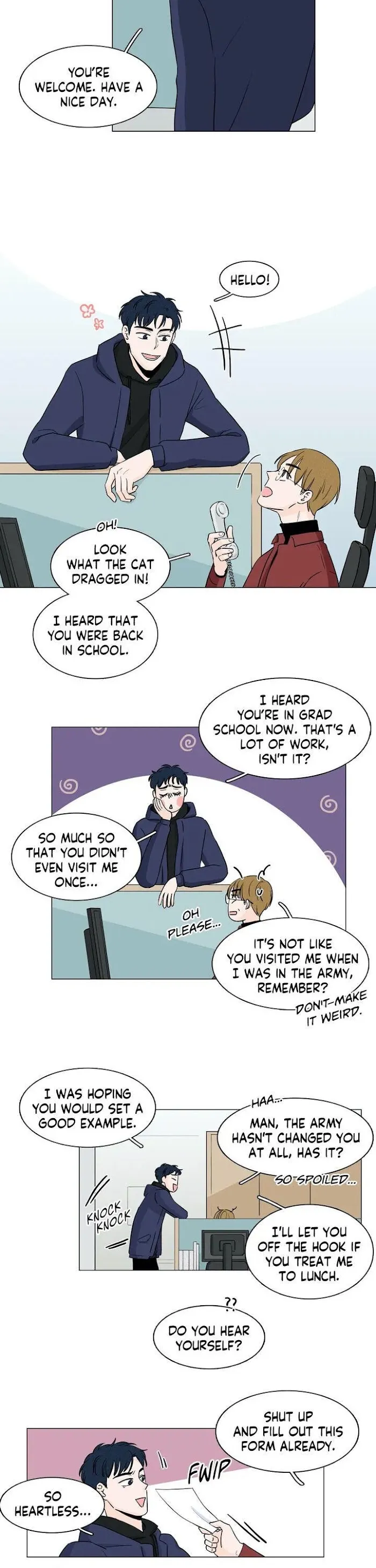 Finding M Chapter 1 page 7 - 