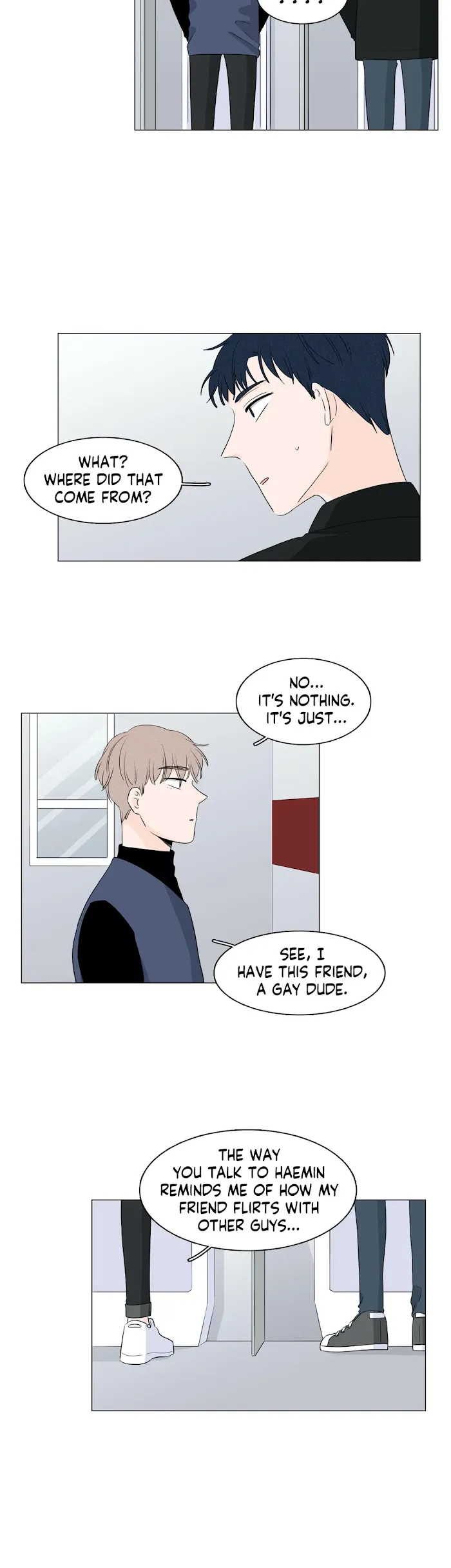 Finding M Chapter 10 page 10 - 